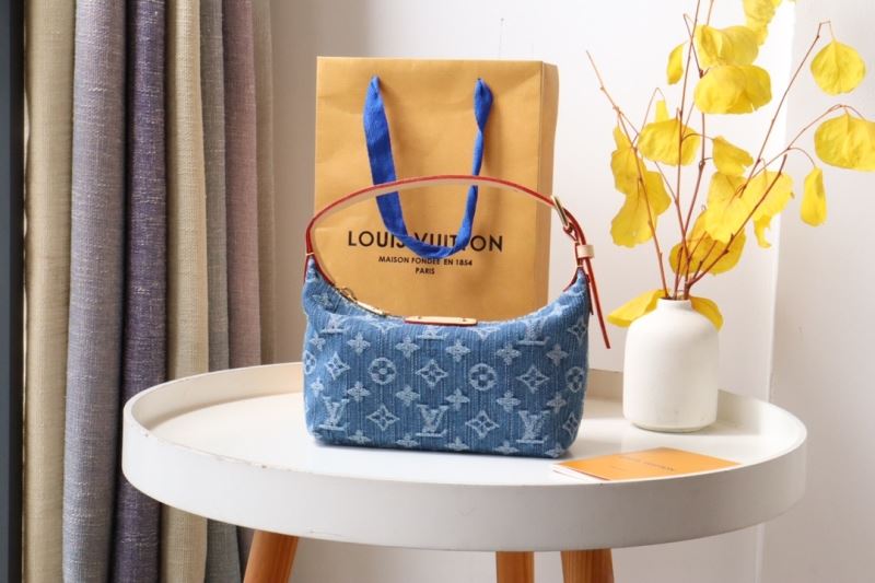 Louis Vuitton Satchel Bags